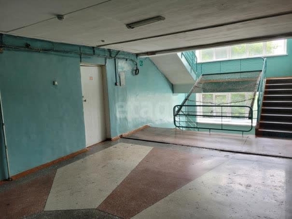 
  Продается комната 11.8 м². Фото 11.