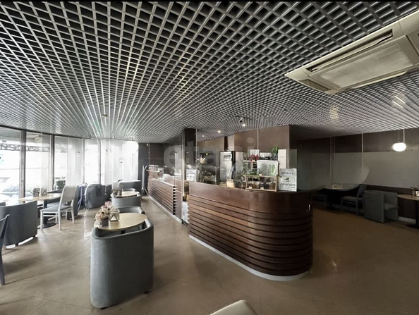 
  Продается офис 348.6 м². Фото 4.