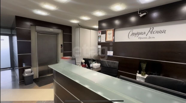
  Продается офис 348.6 м². Фото 7.