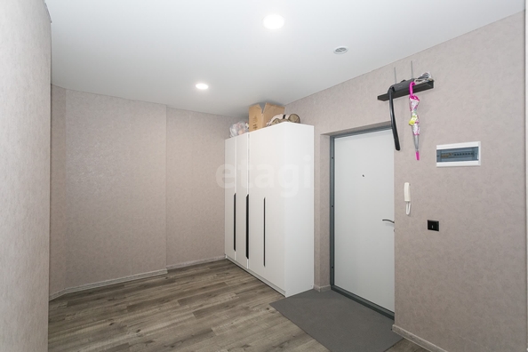 
  Продается 2-комн. квартира 61.2 м², в ЖК Ясный берег, дом 11. Фото 8.