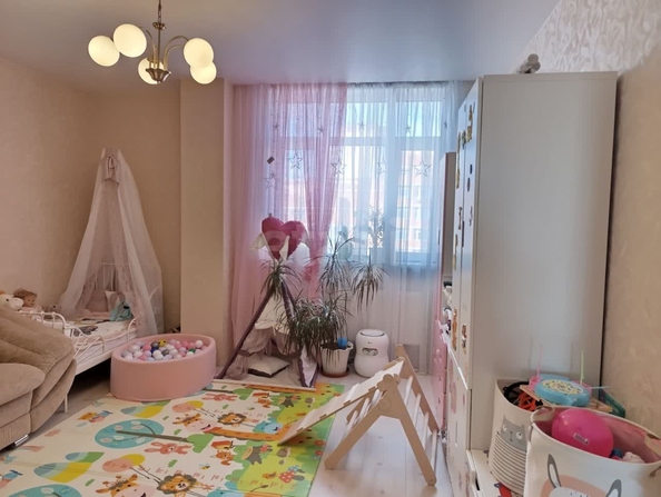 
  Продается 2-комн. квартира 63 м². Фото 6.