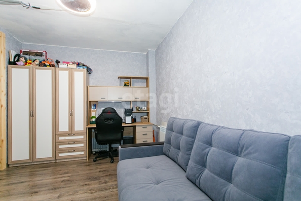 
  Продается 3-комн. квартира 86 м². Фото 2.