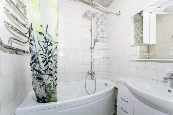 
  Продается 3-комн. квартира 86 м². Фото 9.