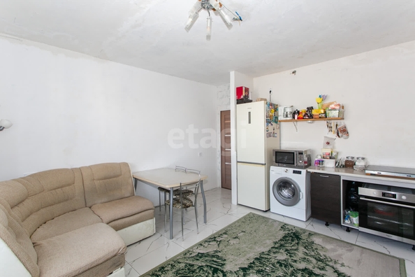 
  Продается 3-комн. квартира 86 м². Фото 14.