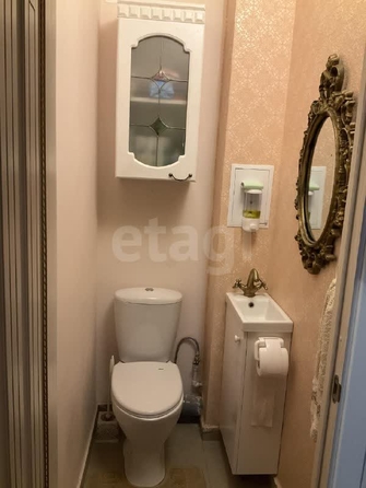 
  Продается 3-комн. квартира 87 м². Фото 6.