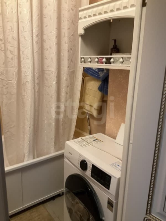 
  Продается 3-комн. квартира 87 м². Фото 8.