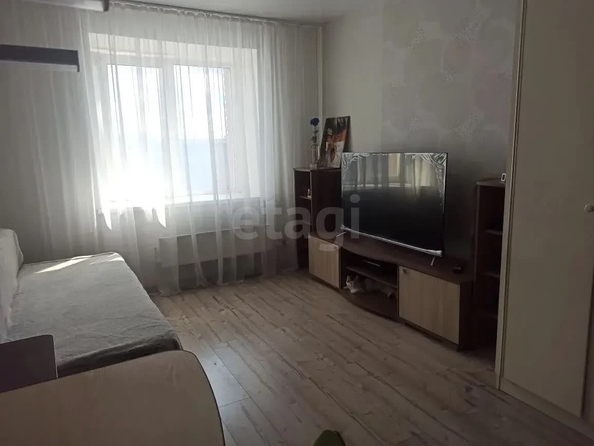 
  Продается 1-комн. квартира 30 м². Фото 7.