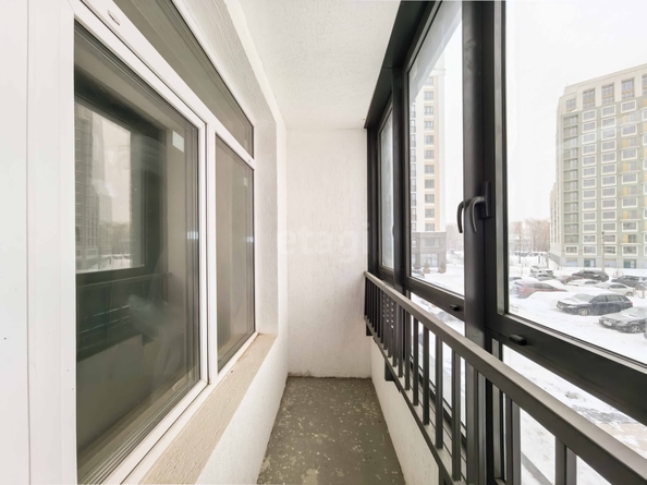 
  Продается студия 33.28 м². Фото 8.