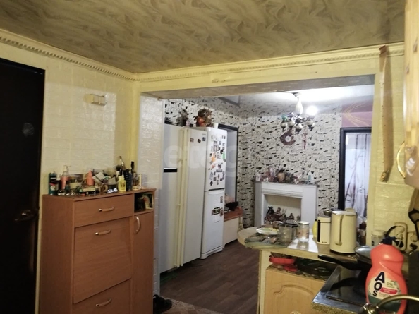 
  Продается дом 71 м². Фото 2.