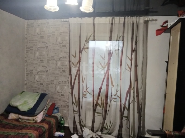 
  Продается дом 71 м². Фото 8.