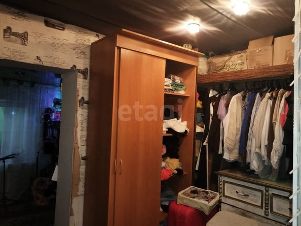 
  Продается дом 71 м². Фото 9.