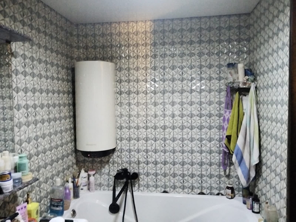 
  Продается дом 71 м². Фото 10.