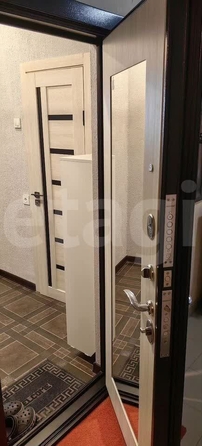 
  Продается студия 33 м². Фото 21.