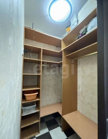 
  Продается студия 28 м². Фото 4.