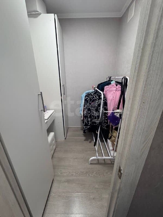 
  Продается 1-комн. квартира 48 м². Фото 7.