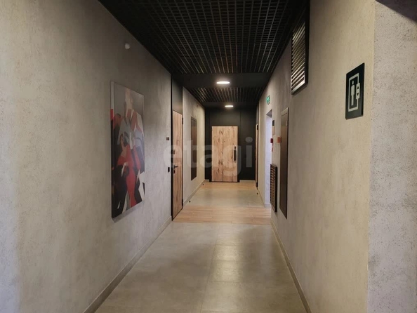 
  Продается 1-комн. квартира 41.7 м², в ЖК Тихомиров, башня А. Фото 17.