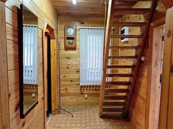 
  Продается дача 95.8 м². Фото 10.