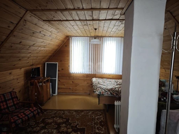 
  Продается дача 95.8 м². Фото 11.