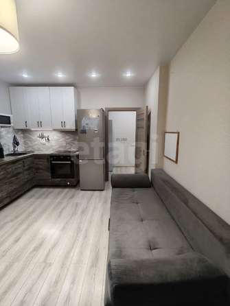 
  Продается 2-комн. квартира 41.5 м², в ЖК Традиции, дом 1. Фото 5.