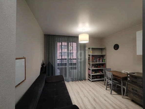 
  Продается 2-комн. квартира 41.5 м², в ЖК Традиции, дом 1. Фото 6.