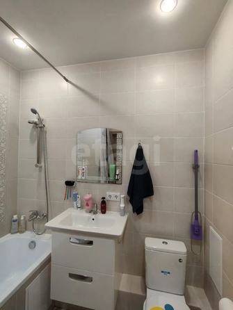 
  Продается 2-комн. квартира 41.5 м², в ЖК Традиции, дом 1. Фото 14.