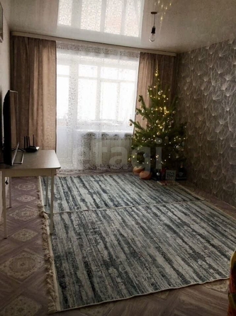 
  Продается 3-комн. квартира 60 м². Фото 5.