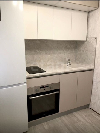 
  Продается 3-комн. квартира 60 м². Фото 6.