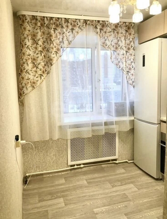 
  Продается 3-комн. квартира 60 м². Фото 7.
