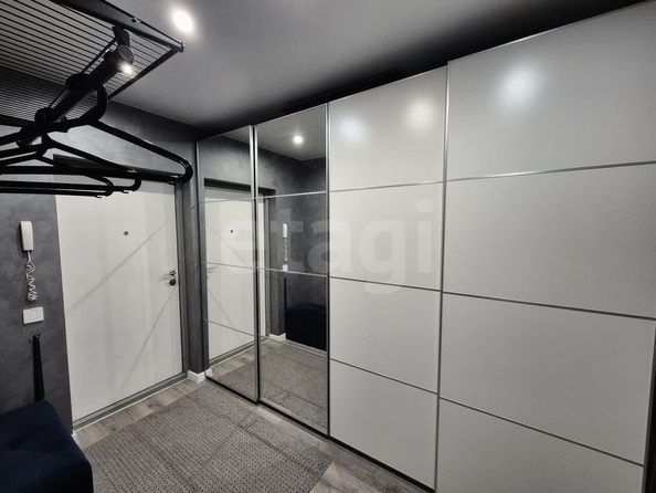 
  Продается 2-комн. квартира 62 м². Фото 4.