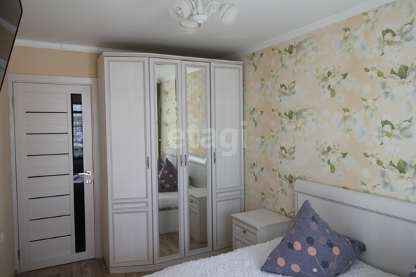 
  Продается 4-комн. квартира 61.1 м². Фото 7.