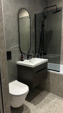 
  Продается студия 36 м², в ЖК Сакура парк, дом 1. Фото 2.