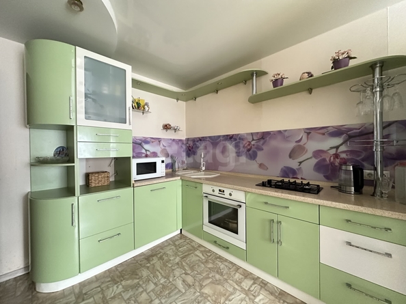 
  Продается дом 115.9 м². Фото 2.