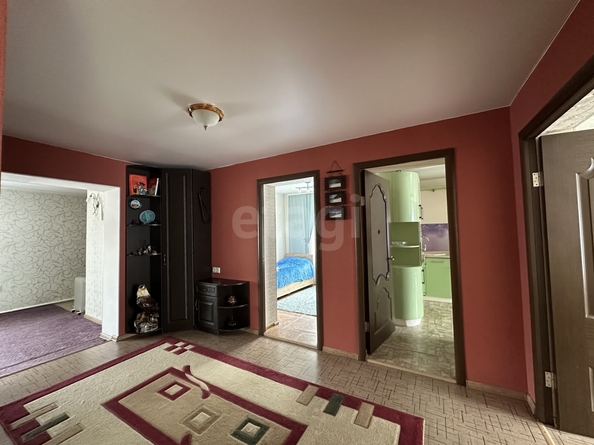 
  Продается дом 115.9 м². Фото 17.