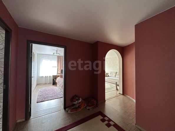 
  Продается дом 115.9 м². Фото 23.