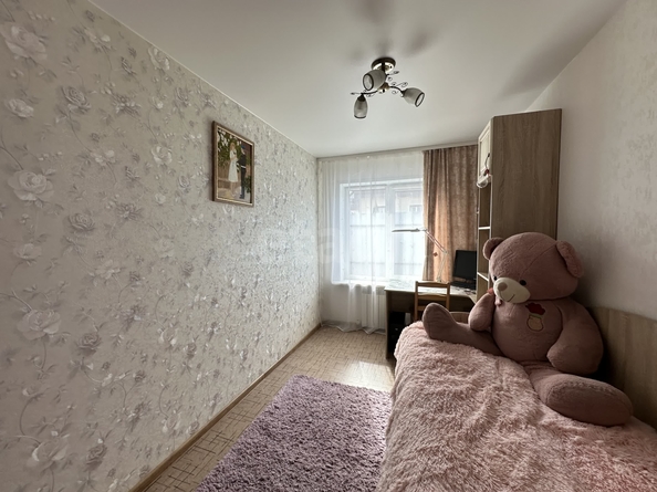 
  Продается дом 115.9 м². Фото 25.