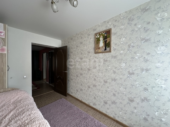 
  Продается дом 115.9 м². Фото 27.