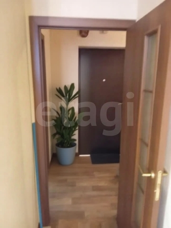 
  Продается 1-комн. квартира 39.1 м². Фото 4.