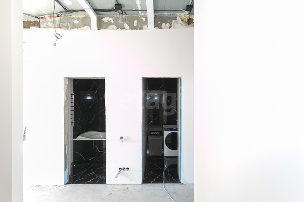 
  Продается 2-комн. квартира 70 м². Фото 3.