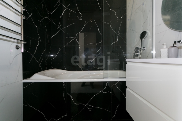 
  Продается 2-комн. квартира 70 м². Фото 11.