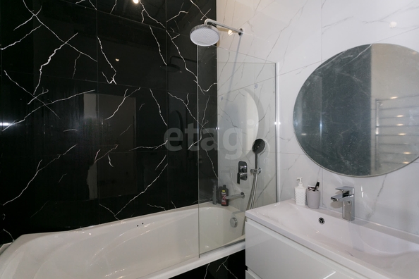 
  Продается 2-комн. квартира 70 м². Фото 13.