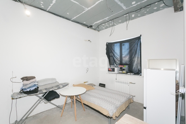 
  Продается 2-комн. квартира 70 м². Фото 17.