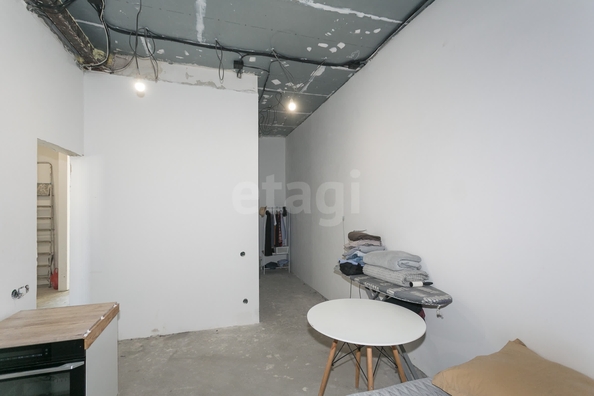 
  Продается 2-комн. квартира 70 м². Фото 21.
