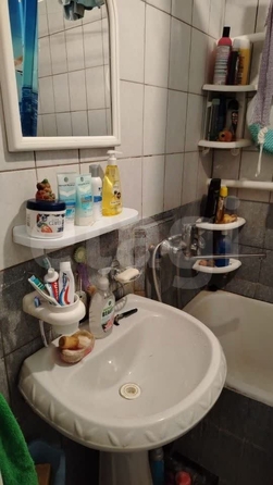 
  Продается 3-комн. квартира 60 м². Фото 9.