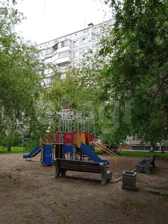 
  Продается 3-комн. квартира 60 м². Фото 13.