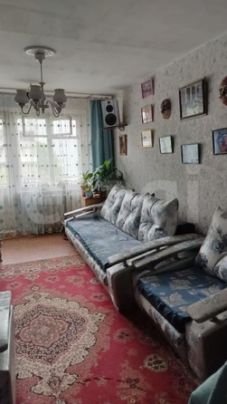 
  Продается 3-комн. квартира 60 м². Фото 19.