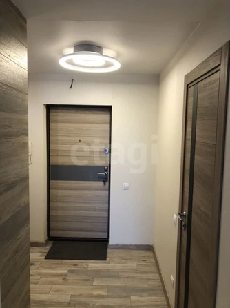 
  Продается 1-комн. квартира 46.4 м². Фото 12.