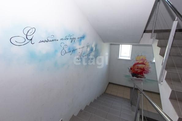 
  Продается 1-комн. квартира 35 м². Фото 11.