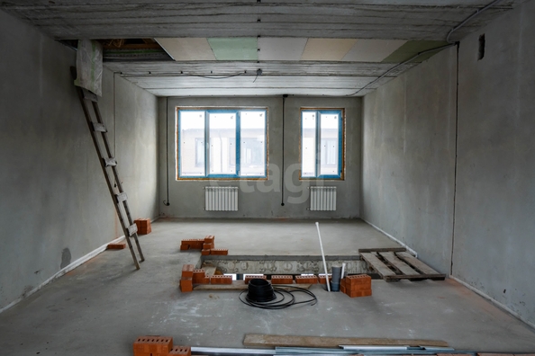 
  Продается дом 89.4 м². Фото 2.