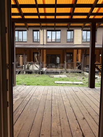 
  Продается дом 89.4 м². Фото 6.