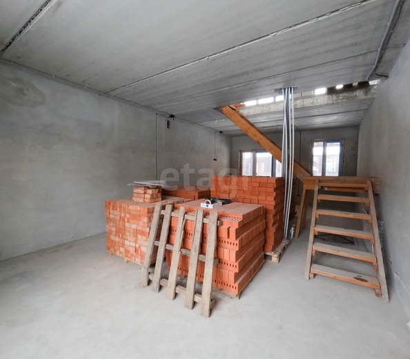 
  Продается дом 89.4 м². Фото 11.